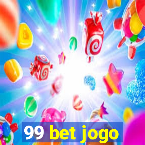 99 bet jogo